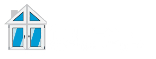 Doors & Windows Installations