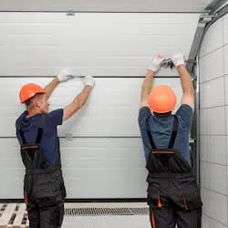garage door installation 4 garage door installation 4