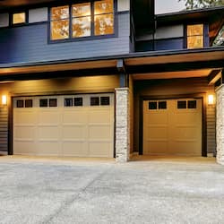 garage door installation 5