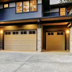 garage door installation 5 garage door installation 5