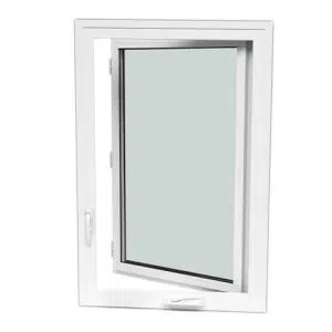 casement window img