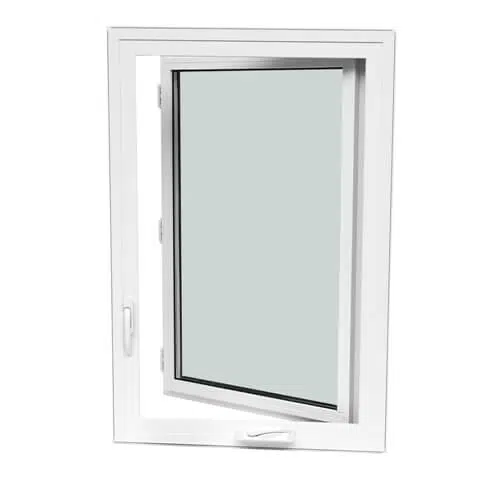 casement window img casement window img
