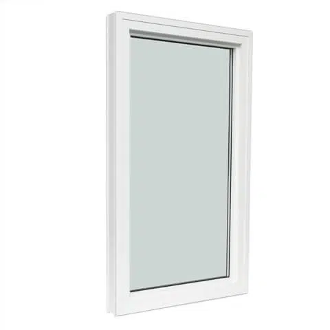 fix casement