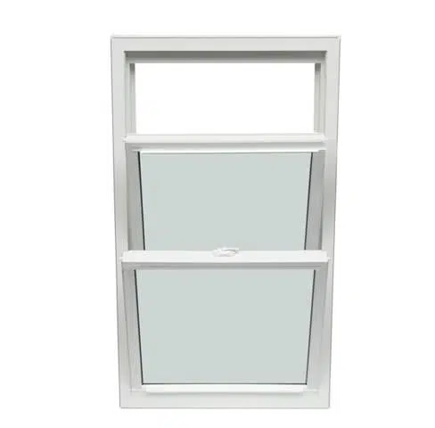 Double Hung Window