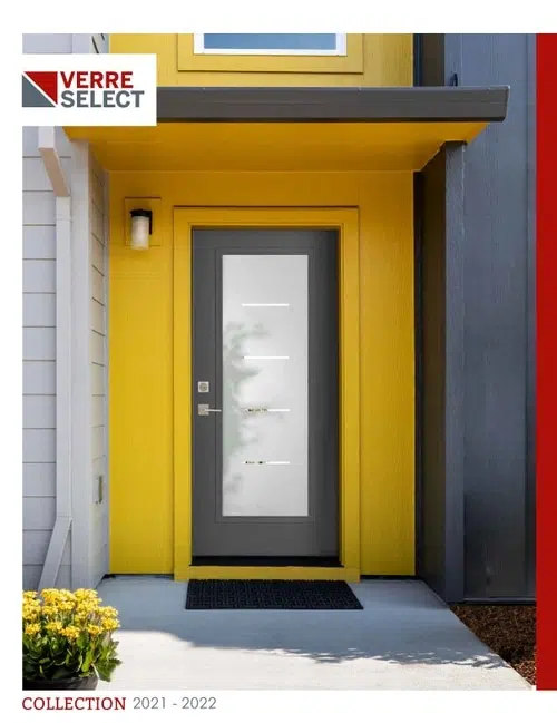 doorlite catalogue cover doorlite catalogue cover