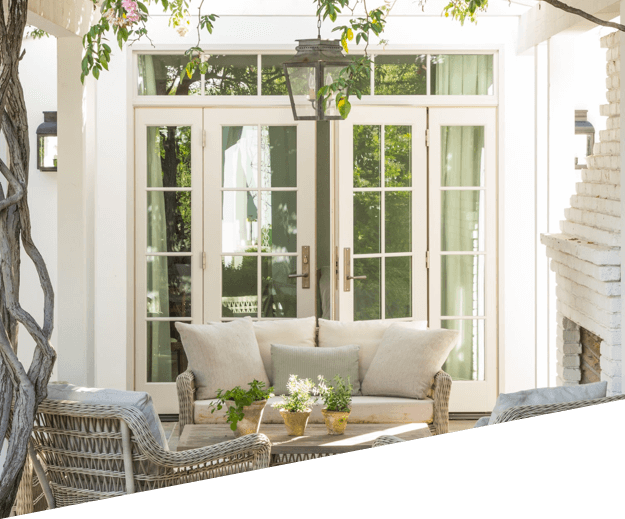 Windows and Doors Vaughan Window Company Vaughan