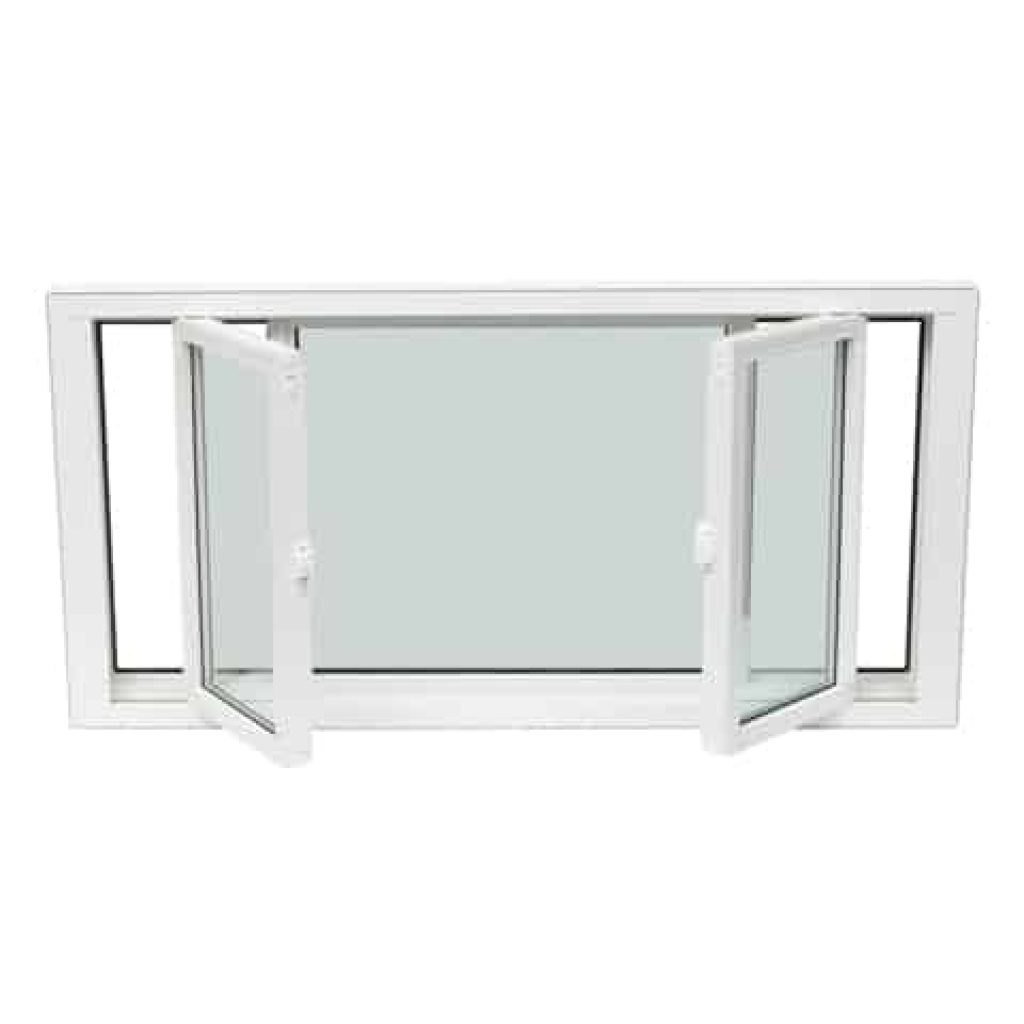 Windows and Doors Vaughan Window Company Vaughan