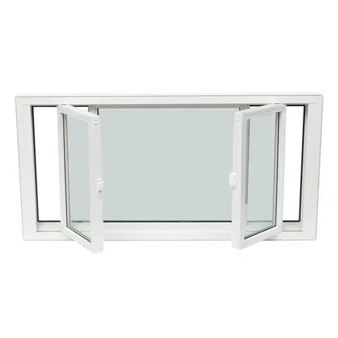 tri slider window tri slider window
