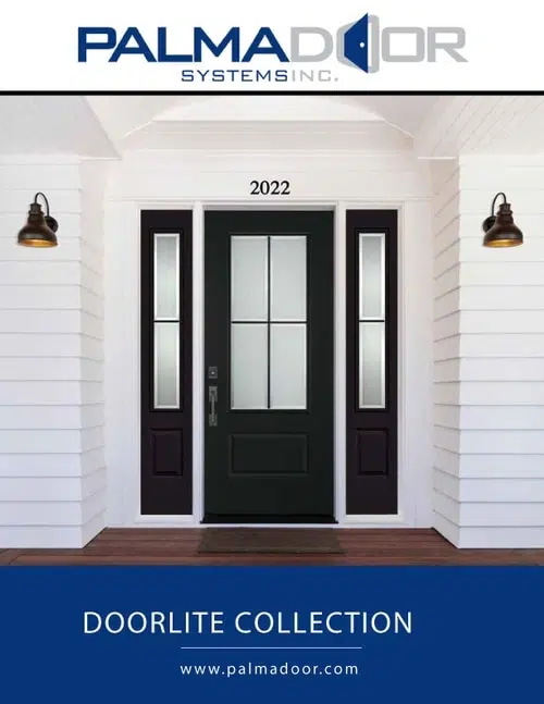 trimlite doorlite collection trimlite doorlite collection