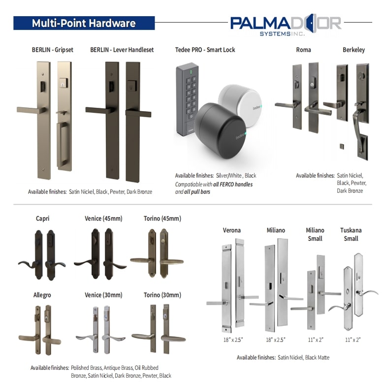 3.entry-door-multi-point-hardware