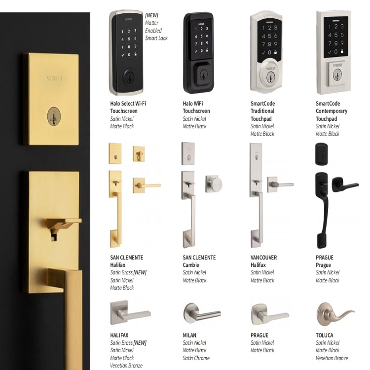 4.entry-door-tubular-hardware