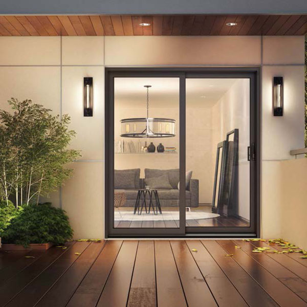 8.novatech-500-series-patio-doors