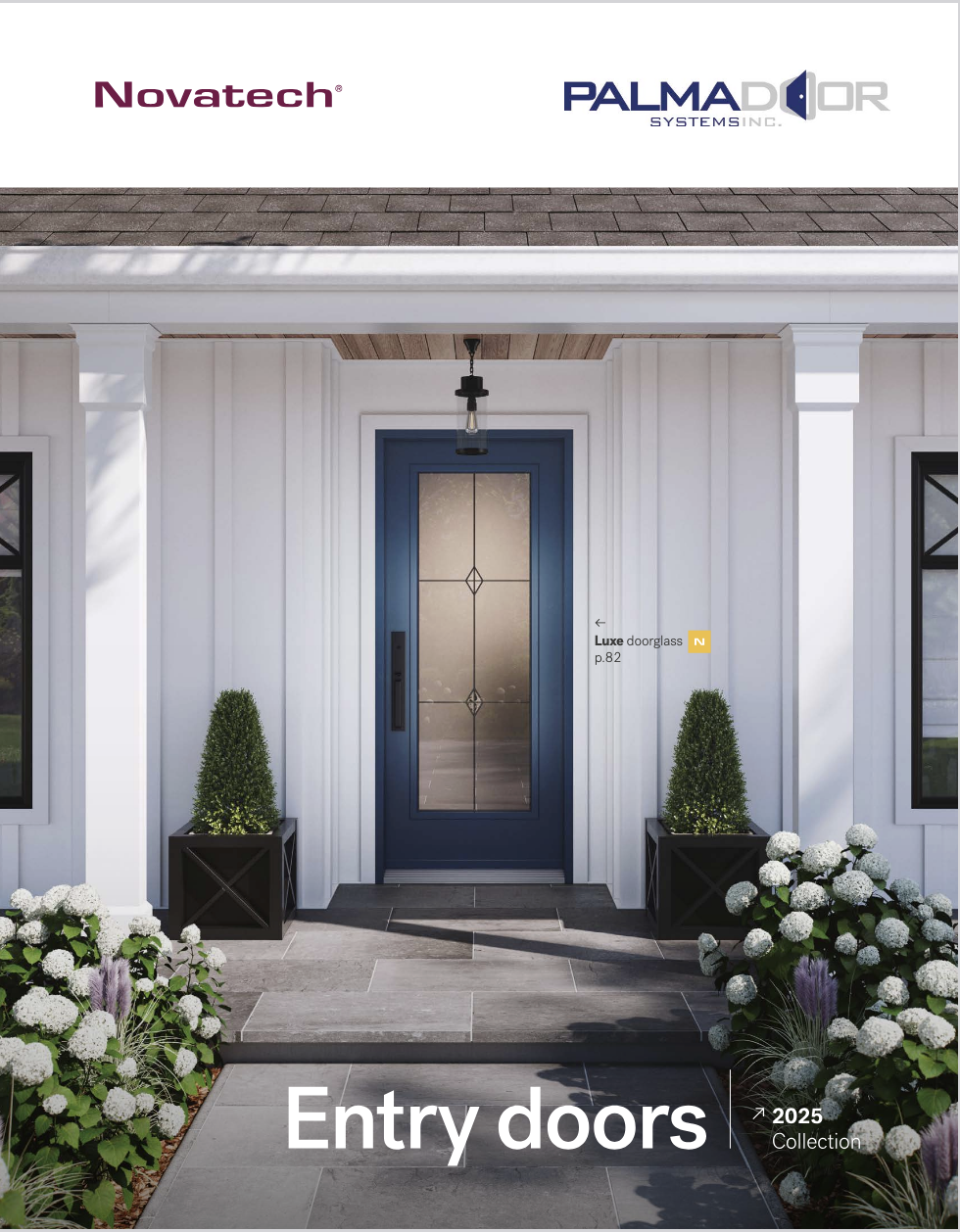 15-novatech-entry-doors-2025-collection