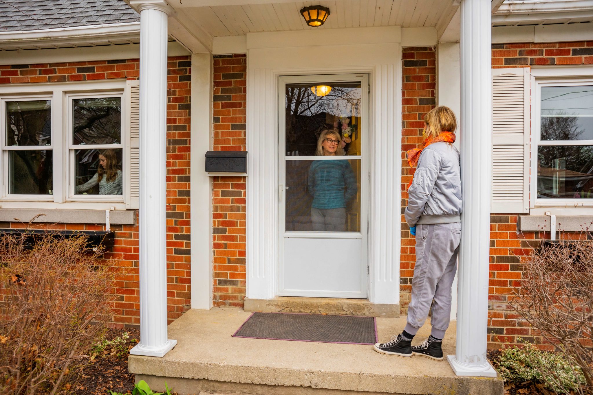 storm-doors storm-doors