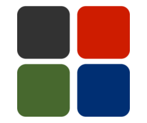 Color Chart