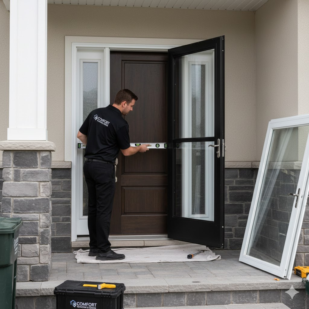 maintenance-is-almost-zero