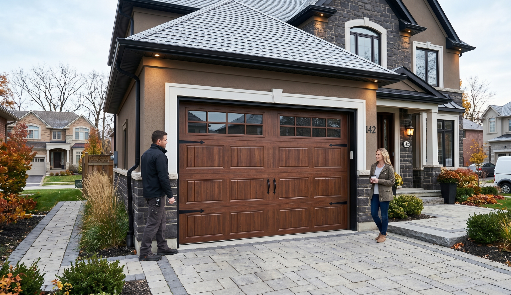 why-choose-us-for-your-garage-door